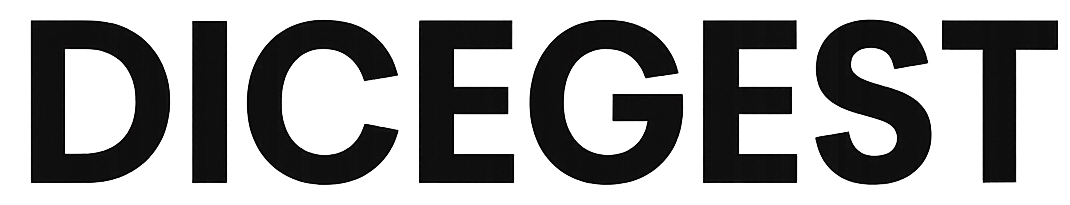 logo header